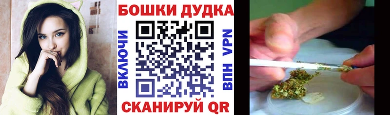 Где купить Мышкин Кокаин  Alpha PVP  Канабис 