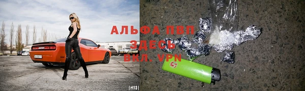дживик Алексин