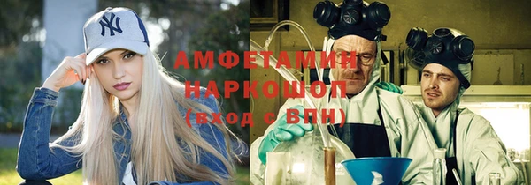 дживик Алексин